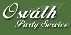 Party Service